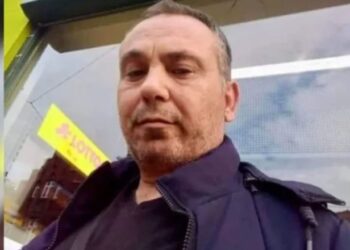 Atentati me 3 viktima në Memaliaj, vëllai i Marsel Çelës paralajmëron vetëgjyqësi: Të gjenden autorët që e vranë padrejtësisht