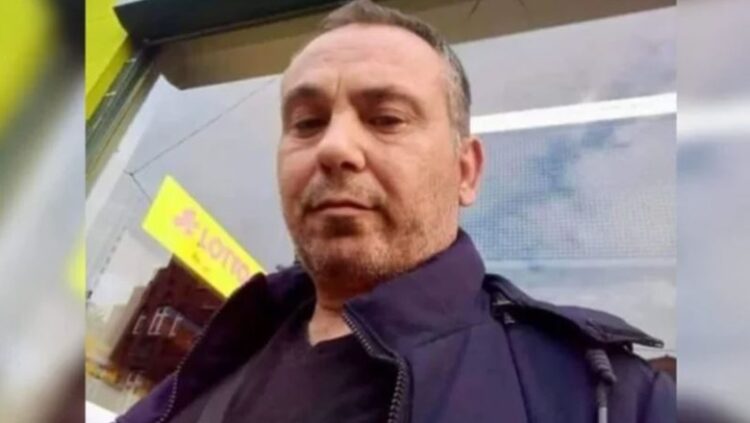 Atentati me 3 viktima në Memaliaj, vëllai i Marsel Çelës paralajmëron vetëgjyqësi: Të gjenden autorët që e vranë padrejtësisht