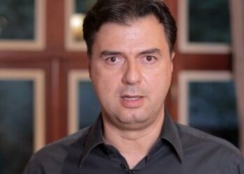 Basha: Taksa e sheshtë 9%, i jep fund tiranisë mbi shtresën e mesme