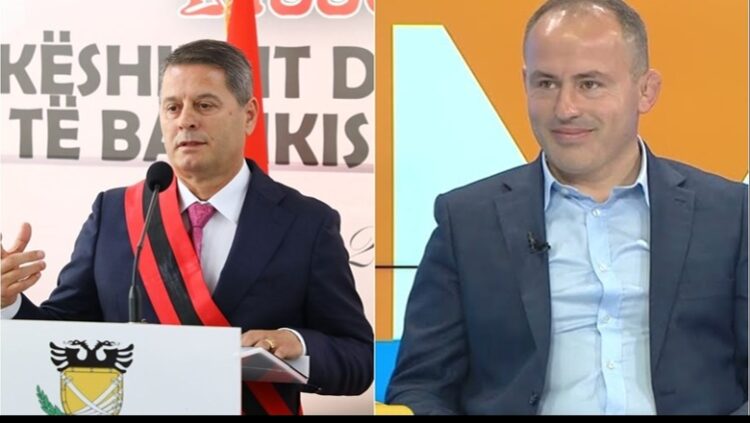 “Jam Pjerin Ndreu”/ I marrin 15 mijë euro biznesmenit Ylli Ujka, ja si u mashtrua nga grupi i Shijakut