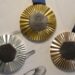 Sa vlejnë medaljet Olimpike në Paris? Bronzi vetëm 7 euro