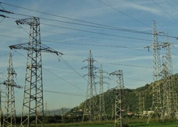 KESH blen 6.8 mln euro energji elektrike për 8 ditë furnizim