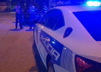 Aksidentoi për vdekje këmbësorin, në pranga 54-vjeçari italian, në kërkim pasagjeri