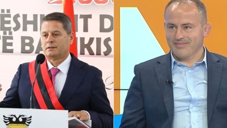 “Jam Pjerin Ndreu”, lirohet një nga të arrestuarit për mashtrimin e biznesmenit