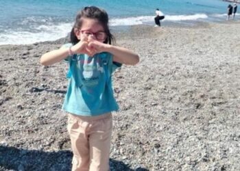 Itali/ Vdekja e 7 vjeçares Anisa Murati, nën hetim Famullitari dhe animatorët e shkollës verore