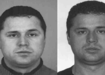 “Adriatik Kalemi si ‘John Wick’”, Artan Hoxha për vrasjen e trefishtë në Memaliaj: Sa më shumë atentate i bëjnë për ta vrarë, aq më shumë mbijeton