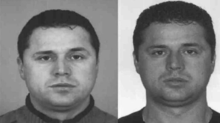 “Adriatik Kalemi si ‘John Wick’”, Artan Hoxha për vrasjen e trefishtë në Memaliaj: Sa më shumë atentate i bëjnë për ta vrarë, aq më shumë mbijeton