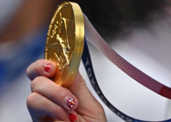 Lojërat Olimpike 2024, sa kushtojnë vërtet medaljet e arta?