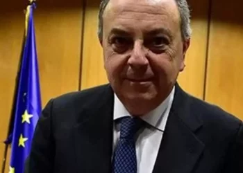 Kryeprokurori italian Lo Voi: Mafia shqiptare ndërmjetësuese ndërkombëtare droge