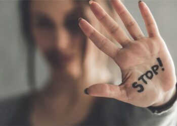 Policia britanike: Dhuna ndaj grave emergjencë kombëtare