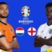 Holanda apo Anglia? Sot mësohet finalistja e dytë e Europianit – Formacionet e mundshme