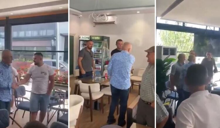 Meta nis fushatën, do të kandidojë për deputet në Tiranë