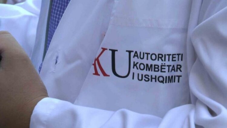 Akulloret përbërje kancerogjene, AKU: Brenda 7 ditësh u tërhoq e gjithë sasia nga tregu