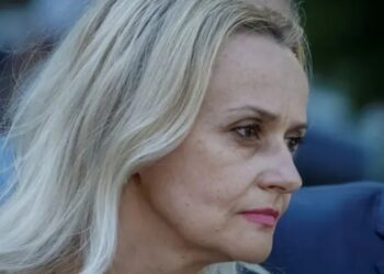 Atentat me plumb në kokë ish-deputetes ukrainase