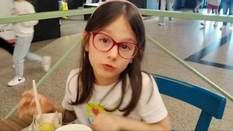 E çoi në kamp veror, 7-vjeçarja shqiptare mbytet në liqen, babai kërkon drejtësi për Anisën