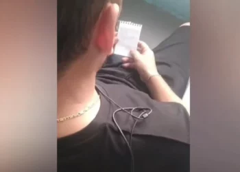 Të burgosurit shqiptarë prej ditësh në grevë urie në 10 burgje greke: Po ndëshkohemi pa të drejtë