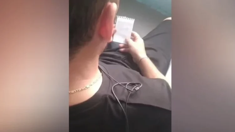 Të burgosurit shqiptarë prej ditësh në grevë urie në 10 burgje greke: Po ndëshkohemi pa të drejtë