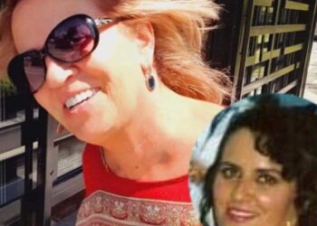 Gjendet e vdekur në banesë aktorja nga Kosova, shkaqet mbeten ende mister