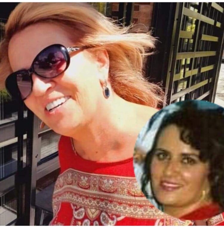 Gjendet e vdekur në banesë aktorja nga Kosova, shkaqet mbeten ende mister