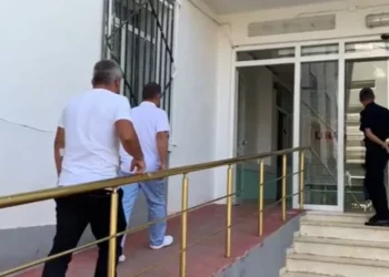 E rëndë në Bulqizë, mbi 20 persona në spital, dyshohet të helmuar