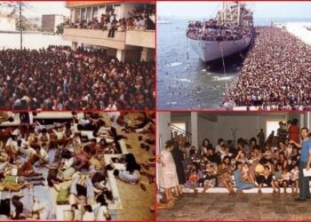 2 korriku i 1990/ Berisha: Mjerisht qytetaria e Tiranës nuk e mbështeti kryengritjen