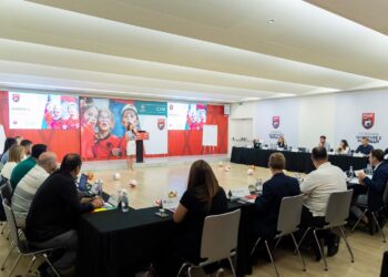 FSHF sjell për herë të dytë në Shqipëri programin e UEFA-s “Certificate in Football Managment”