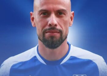 ZYRTARE/ Teuta bën afrimin e tretë në merkato, Emiljano Vila rikthehet në shtëpi