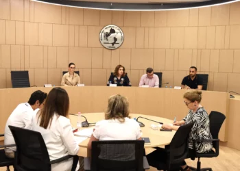 Zgjedhjet në Himarë, fleta e votimit nuk miratohet në Komisionin Rregullator