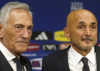 Kreu i futbollit italian: Yamal e Williams s’do të kishin vend në ekipin tonë!