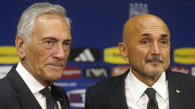 Kreu i futbollit italian: Yamal e Williams s’do të kishin vend në ekipin tonë!