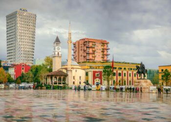 Alarmi i rënies së popullsisë, si pritet të ndikohet ekonomia