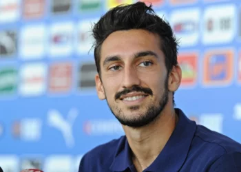 Gjykata konfirmon vendimin për vdekjen e Davide Astorit, dënohet me një vit burg mjeku i Fiorentinës