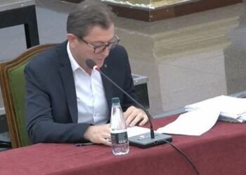 “Check up”/ Audituesi i KLSH-së: Koncesionari përfitoi mbi 595 mln lekë në mënyrë abuzive