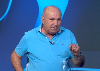 Sociologu: Revolucioni seksual po “godet” rëndë familjet shqiptare