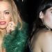 Pse nuk merr pjesë Rita Ora në “Sunny Hill”, babai i Dua Lipës flet hapur…