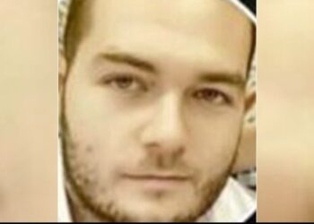 Arrestimi i Juri Ymerajt në Itali/ Babai i 35-vjeçarit: Djali ka marrë pafajësinë. Ja pse është thirrur