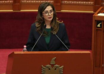 Raporti i Avokatit të Popullit në Kuvend, Ballanca: Ja sa duhet të jetë minimumi jetik në Shqipëri për 2024