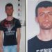 Publikohen pamjet e vrasjes së Alfons Ndocit në burgun e Koridhalos (VIDEO)