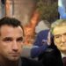 “Merrni shembull Venezuelën”, Berisha: Nesër para Bashkisë, ta tërheqim prej zverku Erion Veliajn
