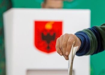 Zgjedhjet në Himarë/ KQZ: 9 ditë fushatë zgjedhore, nis më 26 korrik