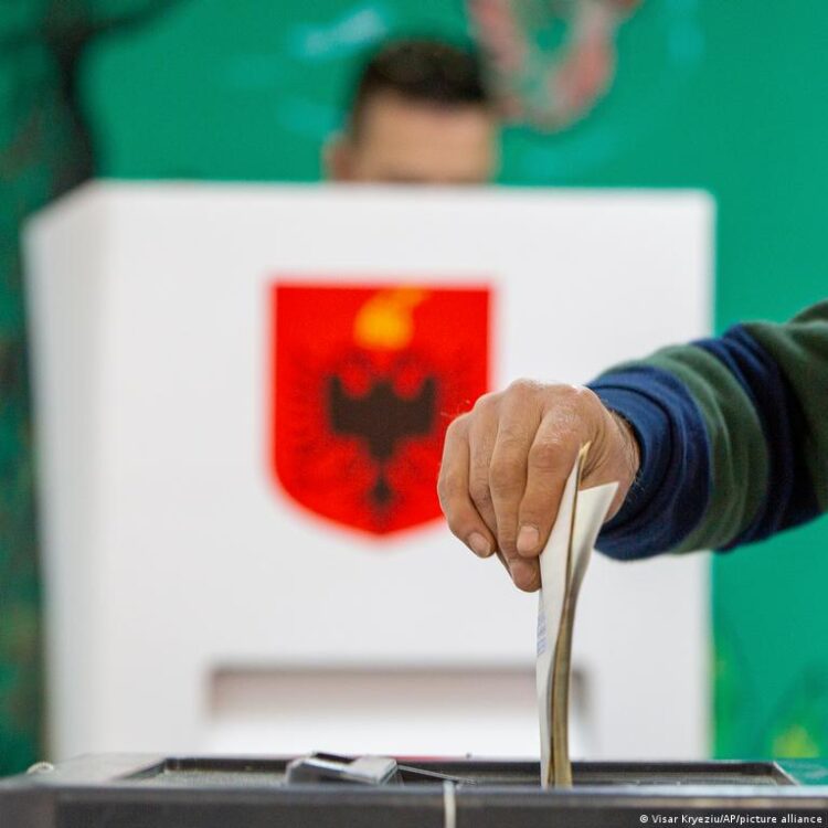 Zgjedhjet në Himarë/ KQZ: 9 ditë fushatë zgjedhore, nis më 26 korrik