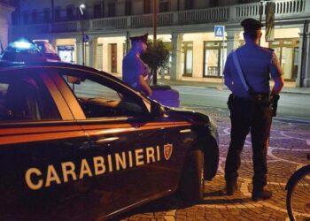 Kokainë dhe prostituta për VIP-a, banda drejtohej nga shqiptarë/ Ja si transferoheshin paratë në Shqipëri