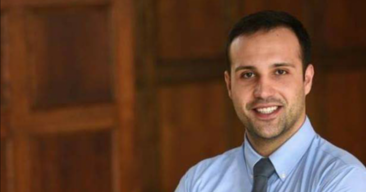 Emërohet drejtori i ri i Agjencisë Kombëtare të Burimeve Natyrore