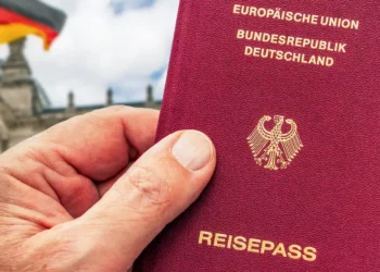 Ligji i ri gjerman për shtetësinë – Avokatja shpjegon risitë