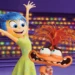 “Inside Out 2”, filmi i animuar me fitimet më të larta të të gjitha kohërave