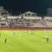 VIDEO/ Tirana zhgënjen me gjeorgjianët, mundet në “Elbasan Arena”
