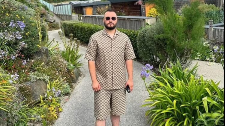 ‘Skifteri’ nga Lezha, jetë luksoze në Angli. E dëbuan dy herë, por shkoi përsëri