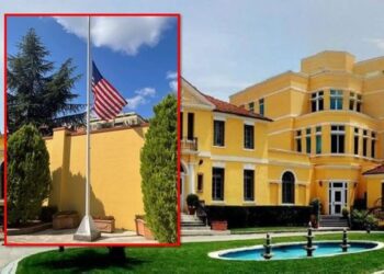 Zbardhet misteri! Kush është “Klea”, “mbesa e kryeministrit” që mashtronte me bursat