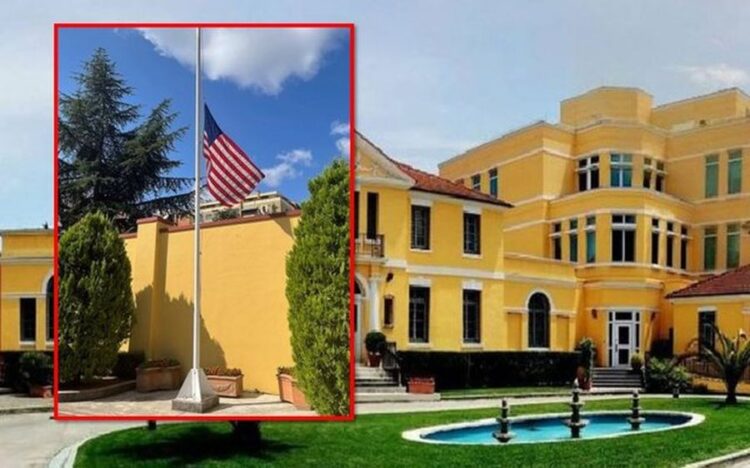 Zbardhet misteri! Kush është “Klea”, “mbesa e kryeministrit” që mashtronte me bursat