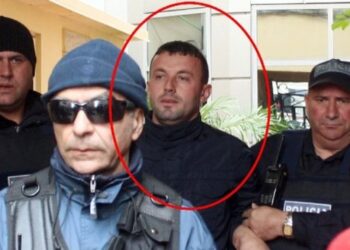 Ministria e Drejtësisë kërkesë Dubait: Na ekstradoni Durim Bamin